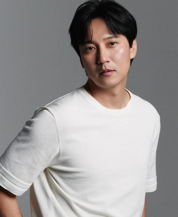 金南佶對出演《熱血司祭2》表達了積極的意願