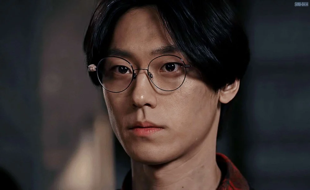 《Sweet Home》從宣布製作續集到不久前第二三季殺青,都沒有傳出李到晛確定會繼續出演的消息