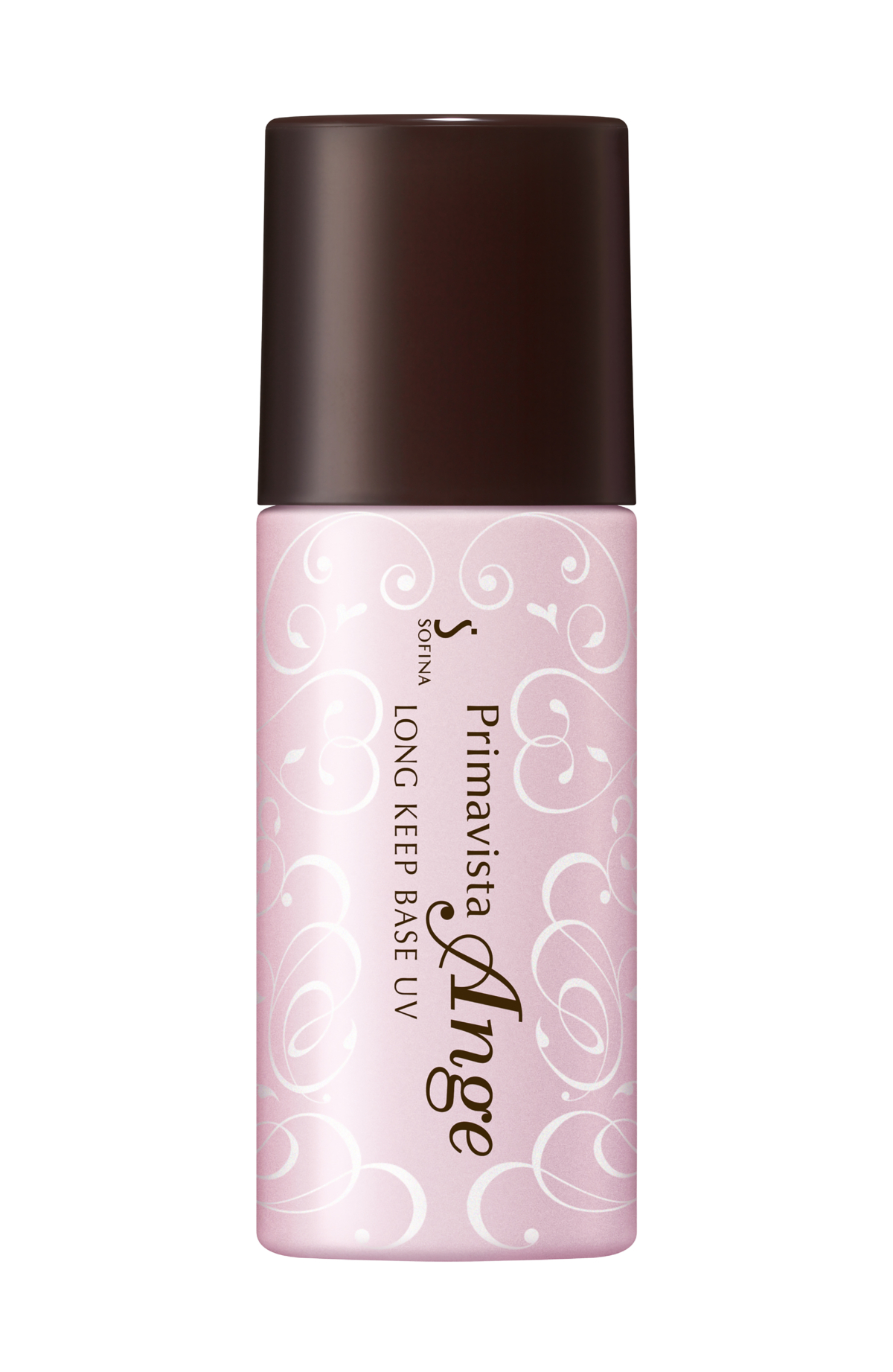 蘇菲娜 Ange漾緁控油瓷效妝前隔離乳進化版，NT$350