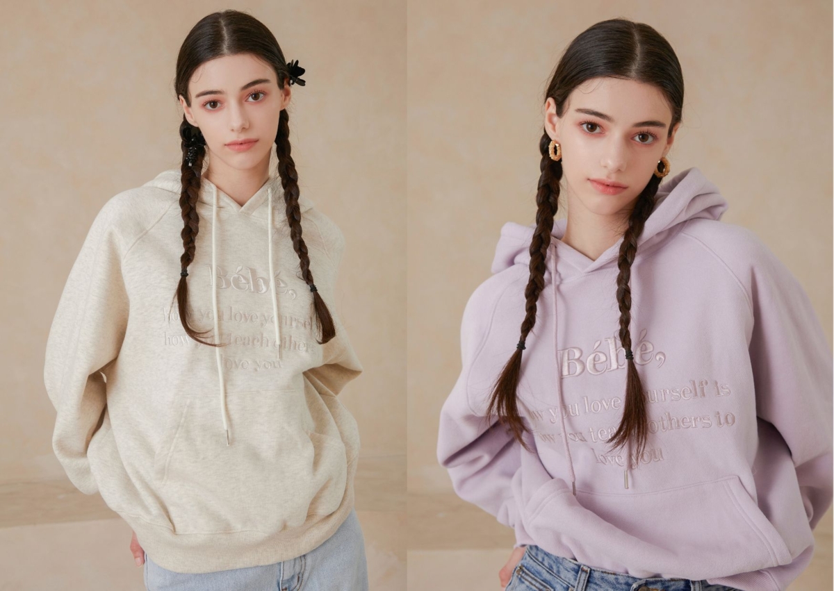 NOIRNINE BÉBÉ 帽 T ,NT$2,780