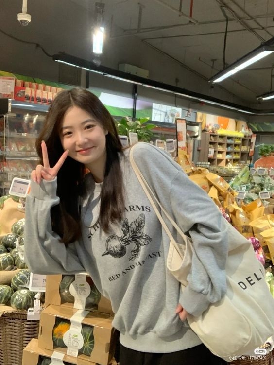 每個年齡層，都會有不同的體悟