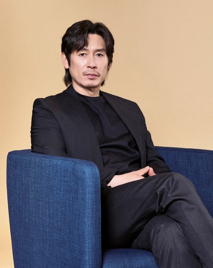 薛景求飾演的「崔德熙」是延新大學神經外科教授