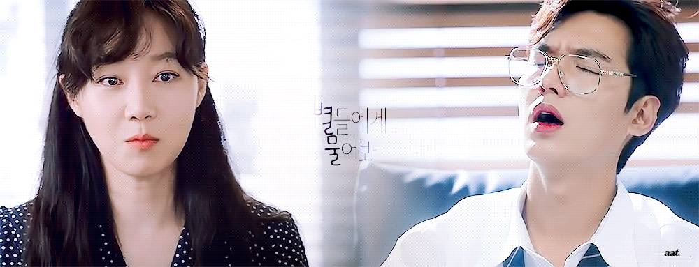 2024必看韓劇7《問問星星吧》