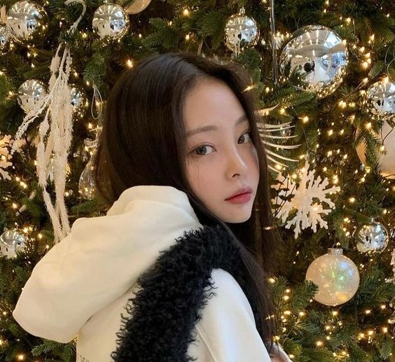 冰山美人系小眾英文名字推薦