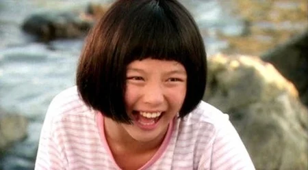 《欲望的火花》