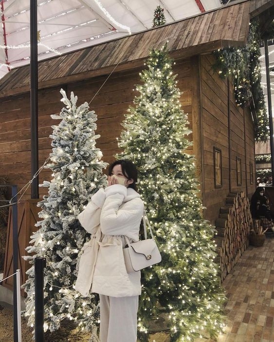 冰山美人系小眾英文名字