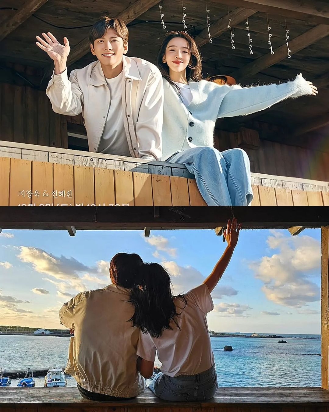 《歡迎來到三達里》讓觀眾看見自然美景、真摯情感和人性光輝。