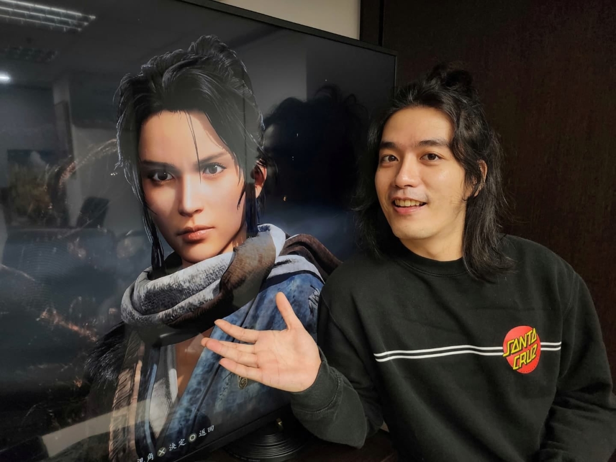 RJ被爆料背叛員工女友四處約人