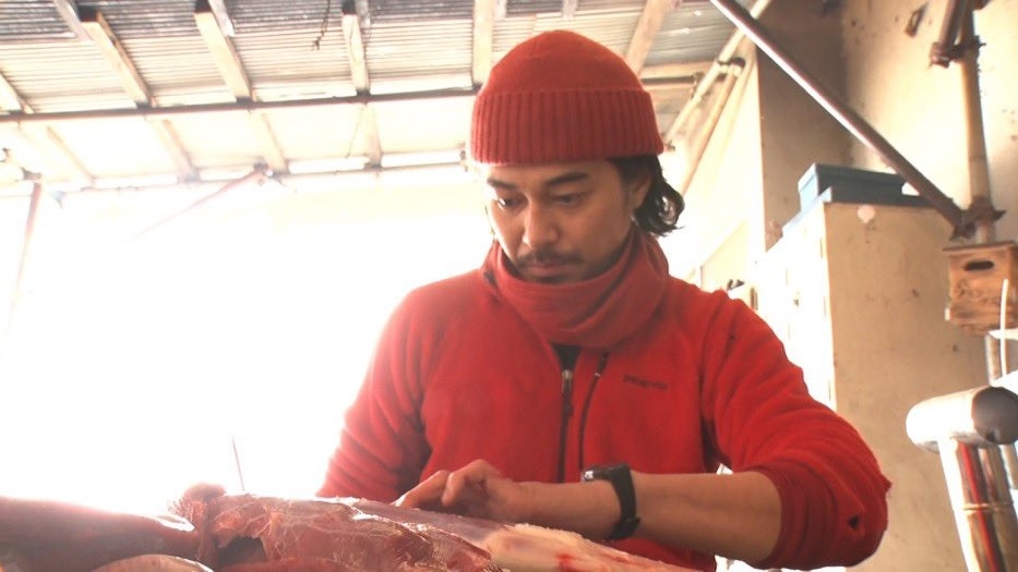 東出昌大無力扶養3個小孩