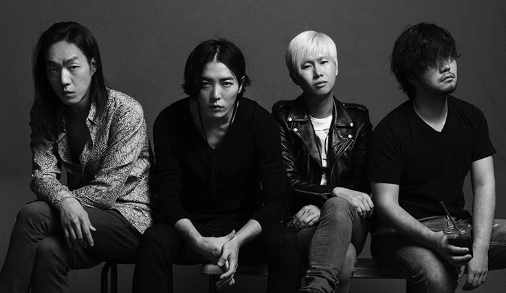 「性感垃圾」金材昱介紹6多才多藝會唱歌還精通樂器