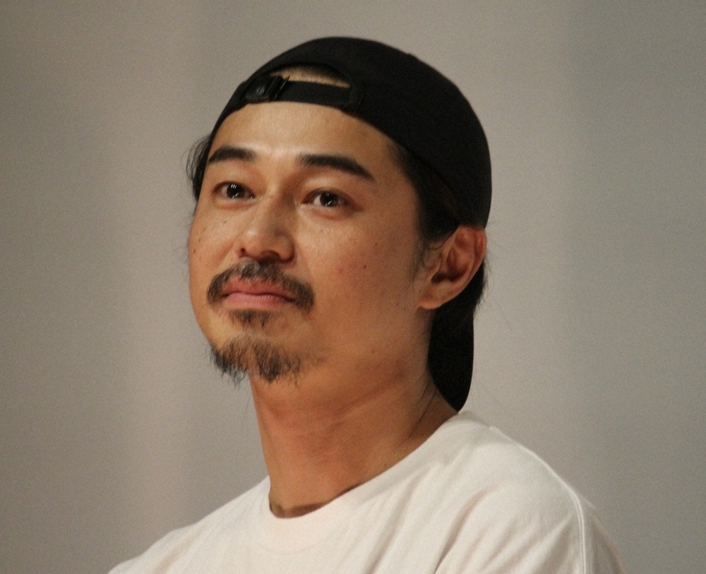 東出昌大外遇新聞震驚日本演藝圈之後，很難再接到工作