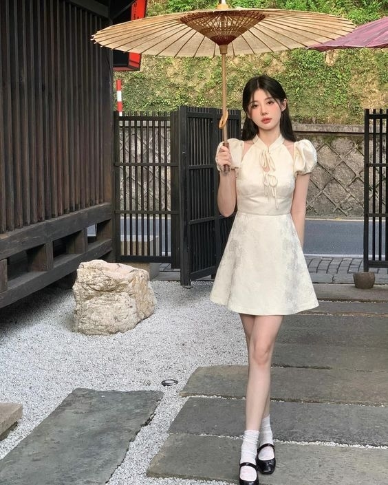 新年無論是跟家人親戚、朋友同事都會互傳吉祥話