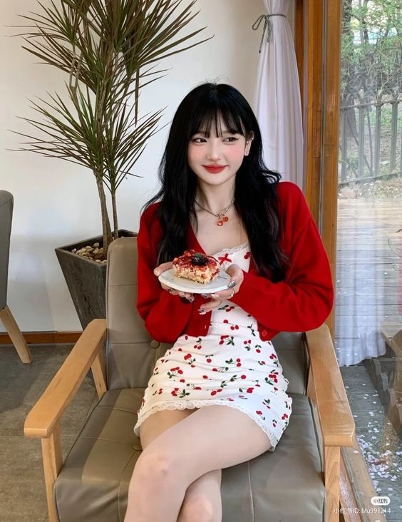 新年討吉利運動,首要就是互道新年祝福語