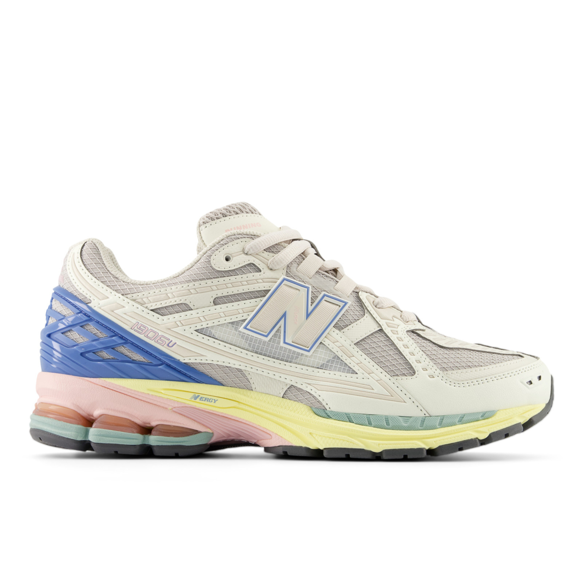 New Balance M1906NC， NT$4,880