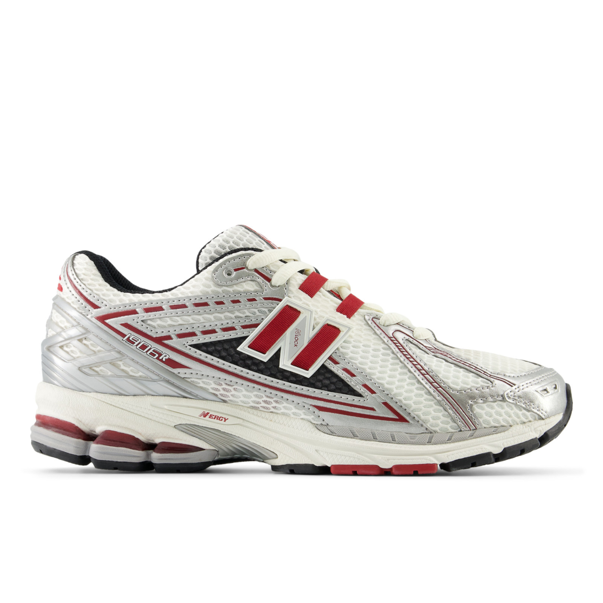 New Balance M1906REA，NT$4,680