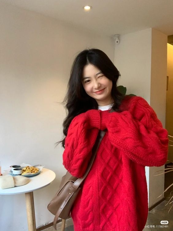 新年一定要說句吉祥話討吉利