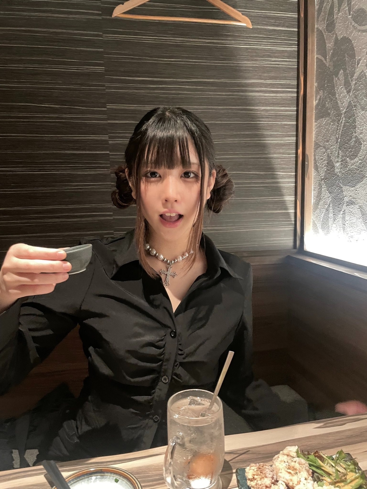 中村珠愛莉減肥毅力讓許多人佩服不已