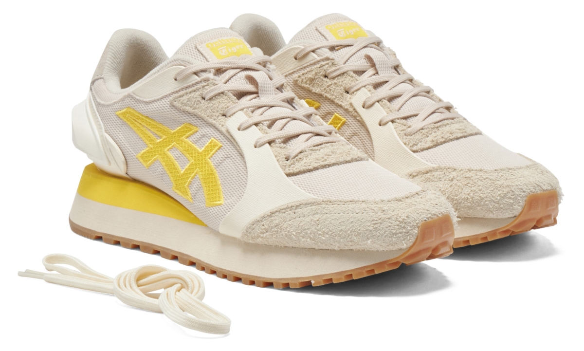 Onitsuka Tiger 鬼塚虎 MOAGE CO,NT$6,480