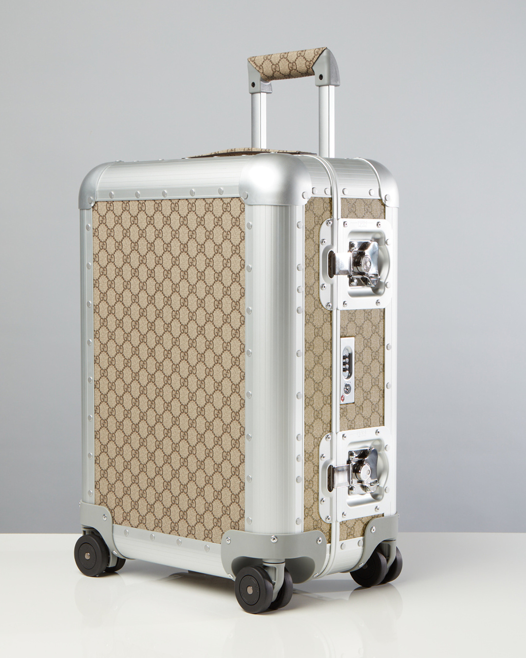 Gucci Porter行李箱 ,NT$115,200