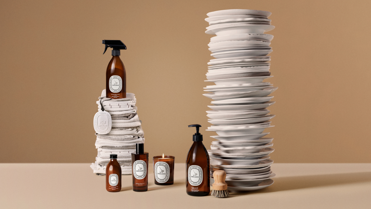 Diptyque 去味室內香氛噴霧 150ml,NT$2,100