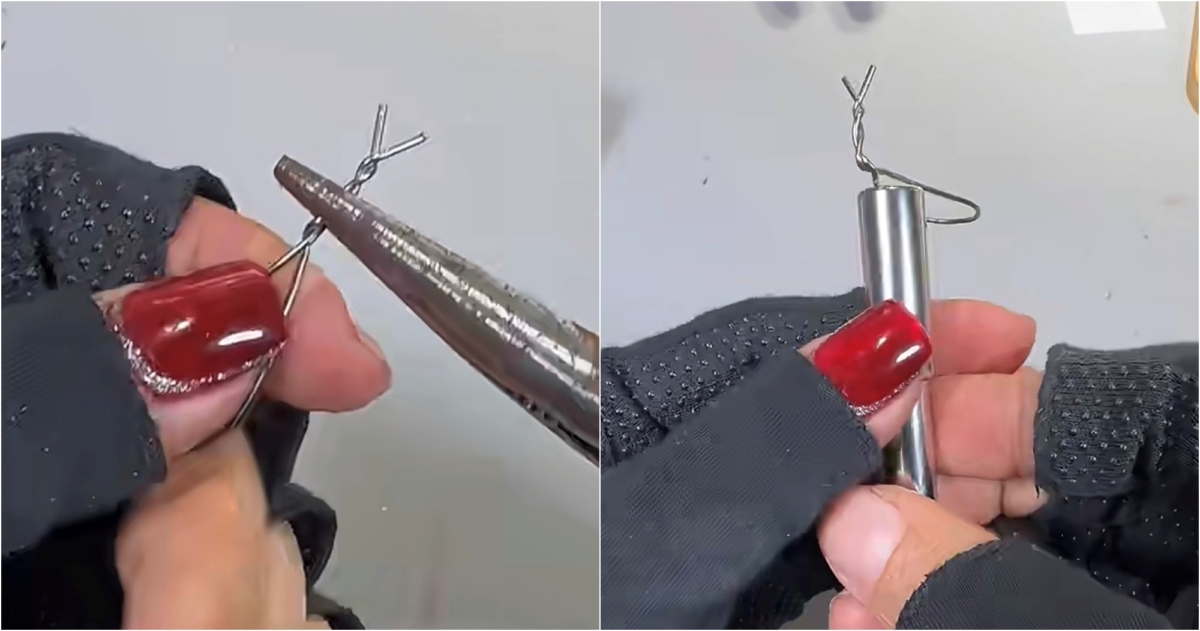 愛心貓眼光療推薦01:光暈愛心貓眼