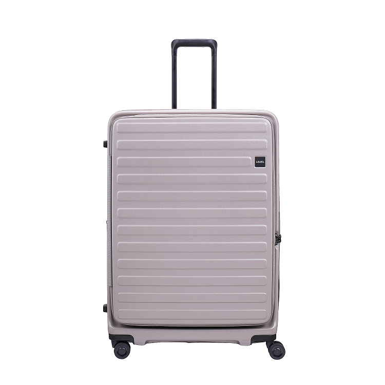 LOJEL CUBO V5 大地灰 30吋,NT$13,320
