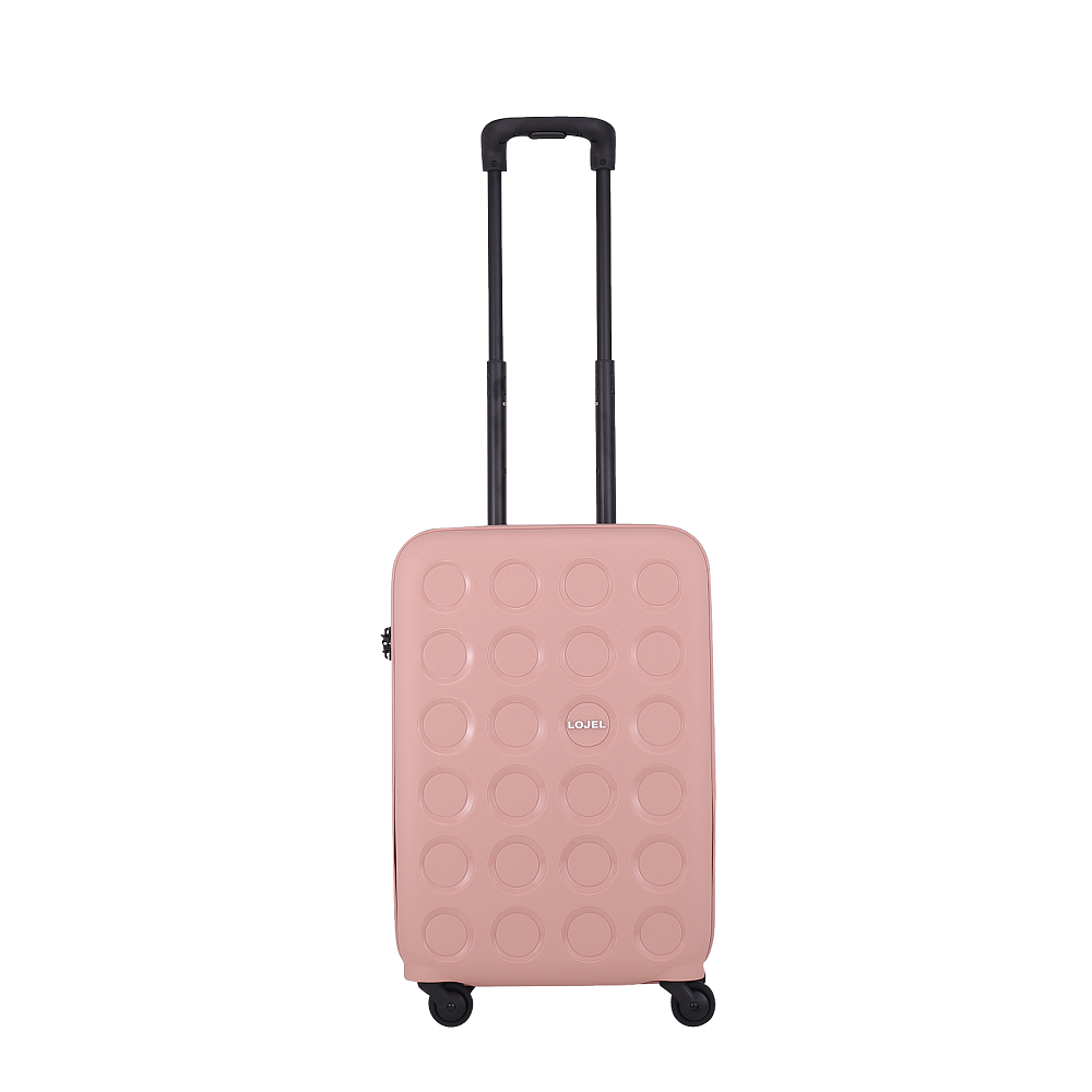 LOJEL VITA 玫瑰粉 22吋 ,NT$5,504