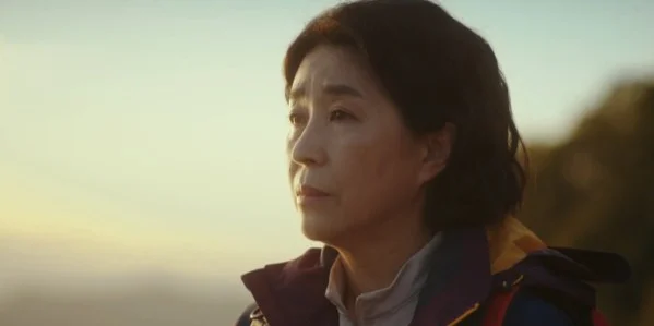 《死期將至》