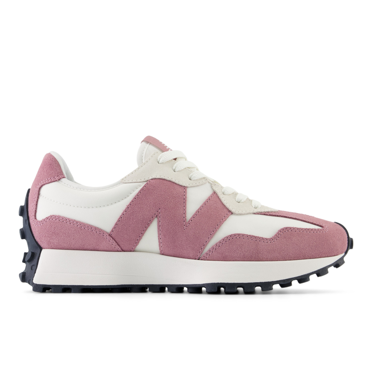 New Balance 327(WS327MB),NT$2,980