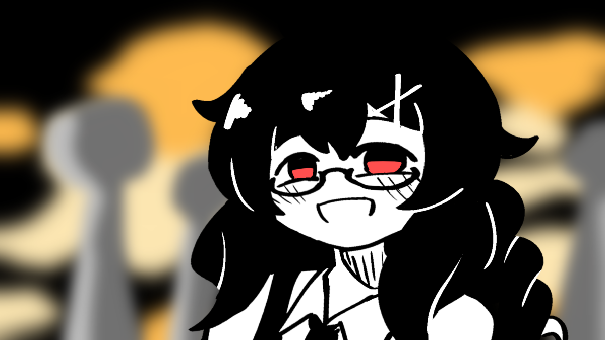 看見女友露出笑容代表你快成功了