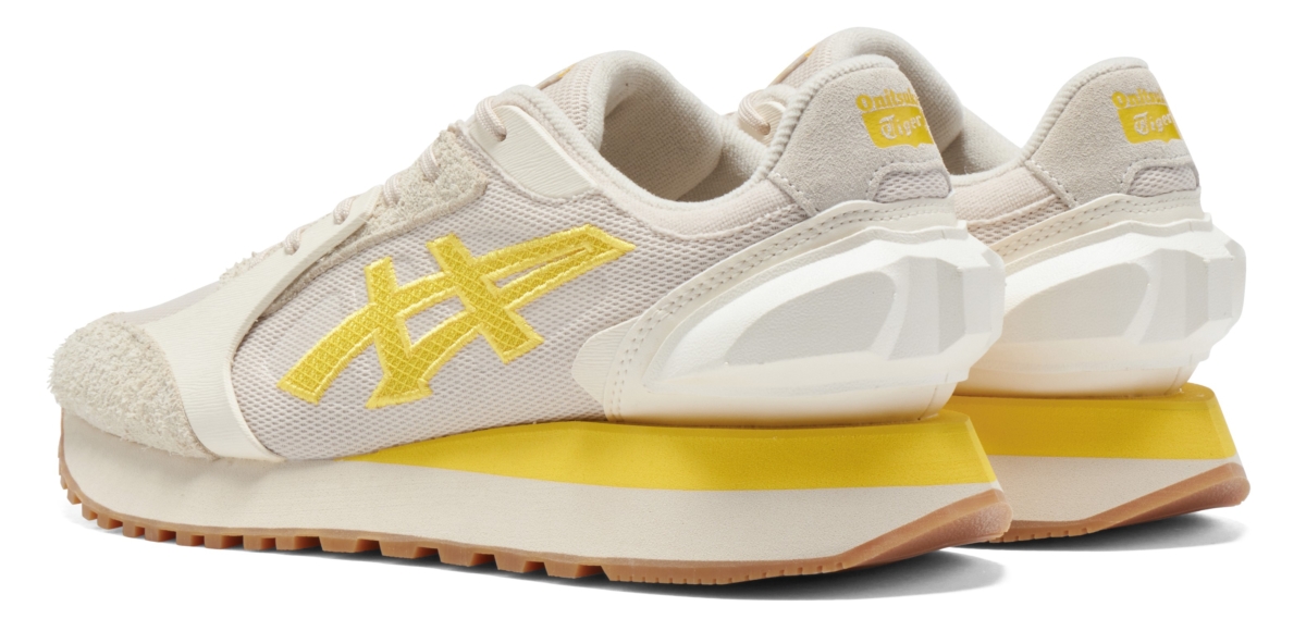 Onitsuka Tiger 鬼塚虎 MOAGE CO,NT$6,480