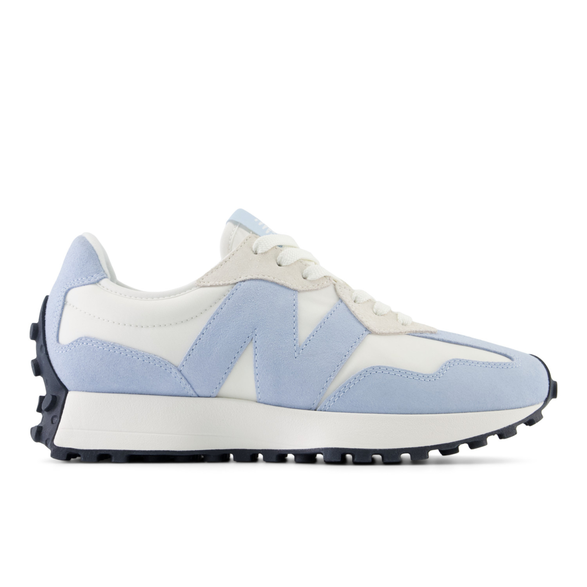 New Balance 327(WS327MD),NT$2,980