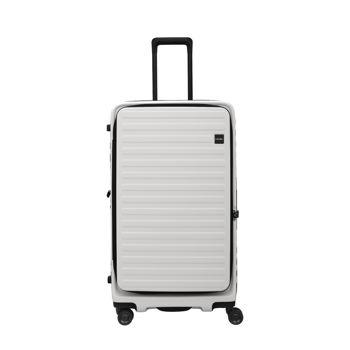 LOJEL CUBO FIT 象牙白 29.5吋,NT$10,620