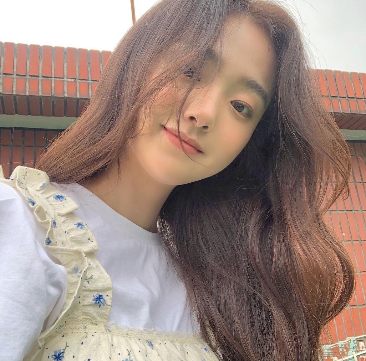 金慧峻不只可塑性強,接演的每個角色都備受好評