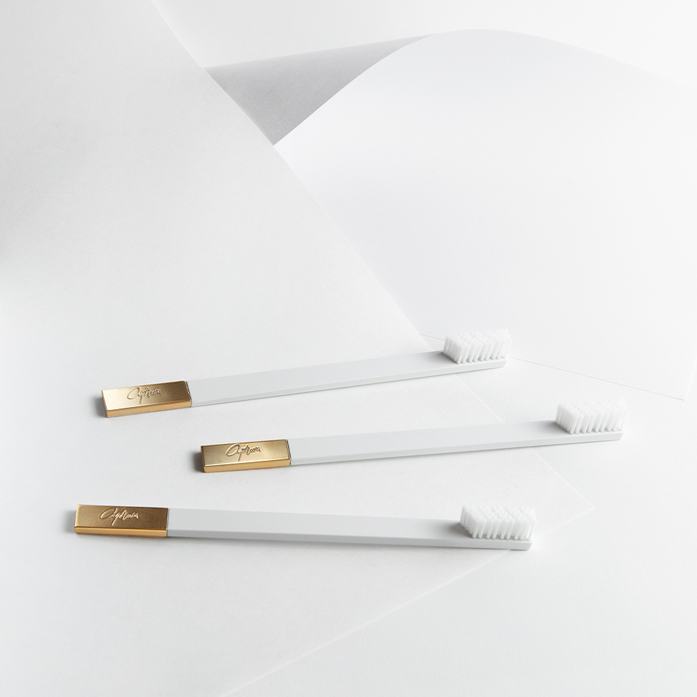 APRIORI牙刷,NT$380