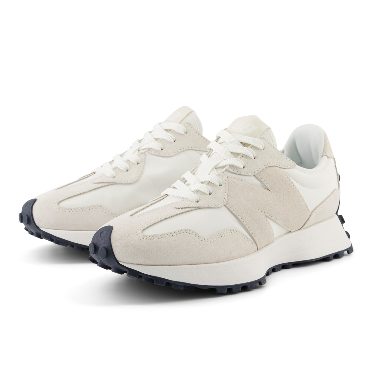 New Balance 327(WS327MF),NT$2,980