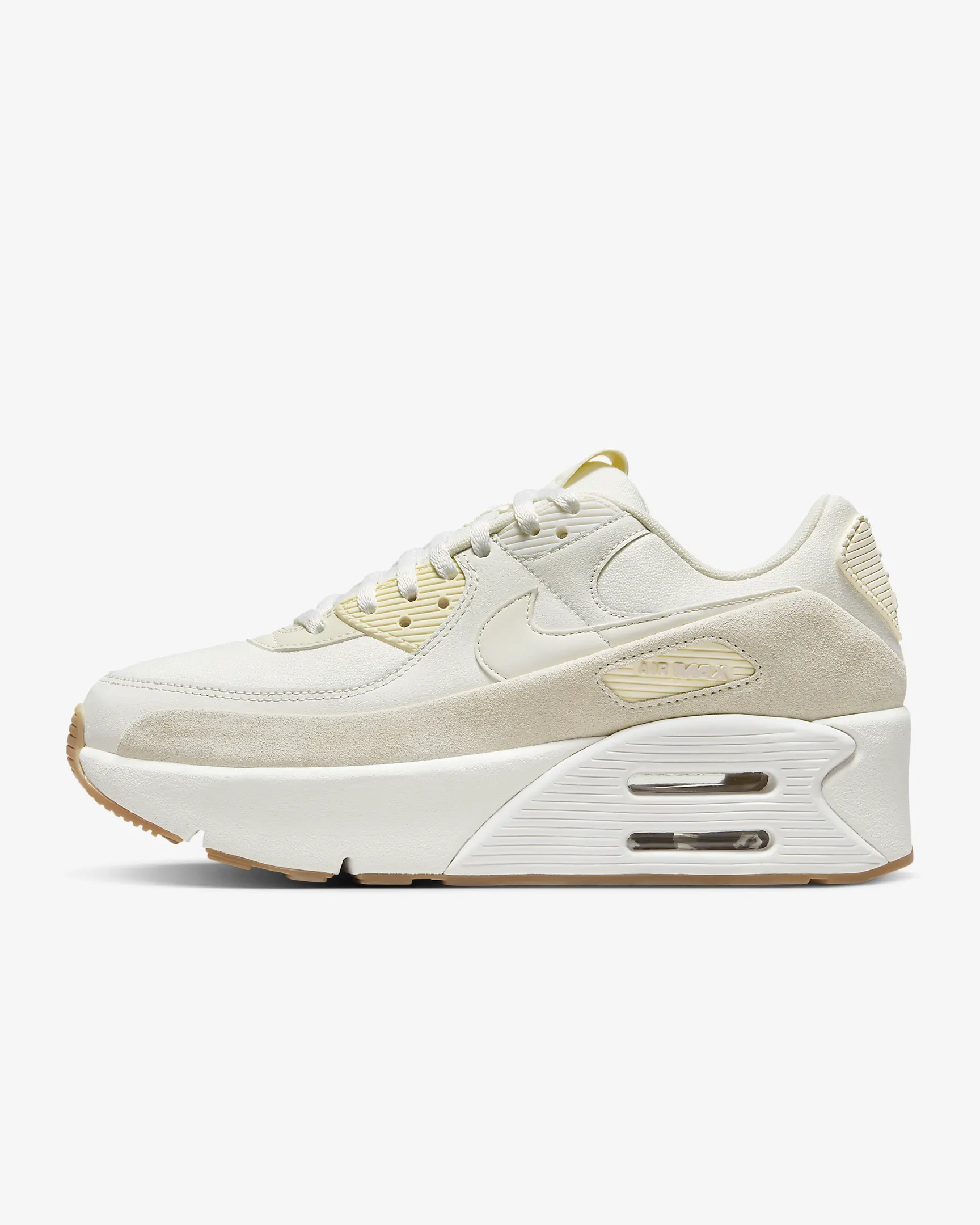Nike Air Max 90 LV8，NT$4,500