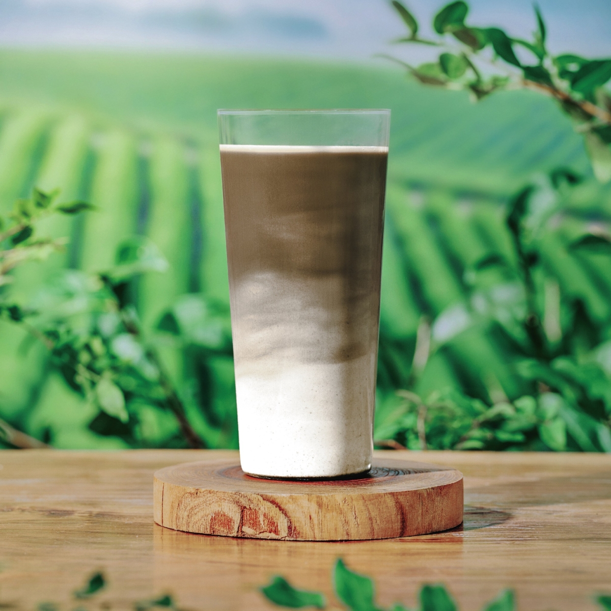 1月手搖新品優惠6：得正 