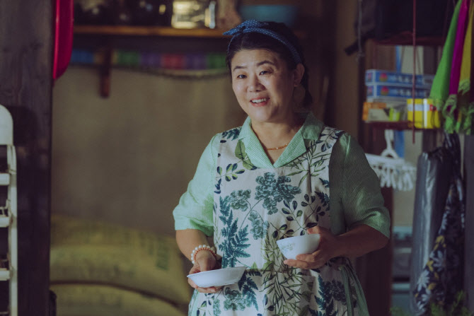 《Missing：他們存在過2》