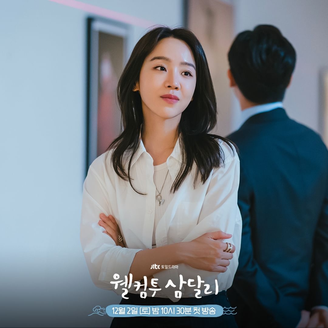 「趙三達」性格倔強一心追求夢想。