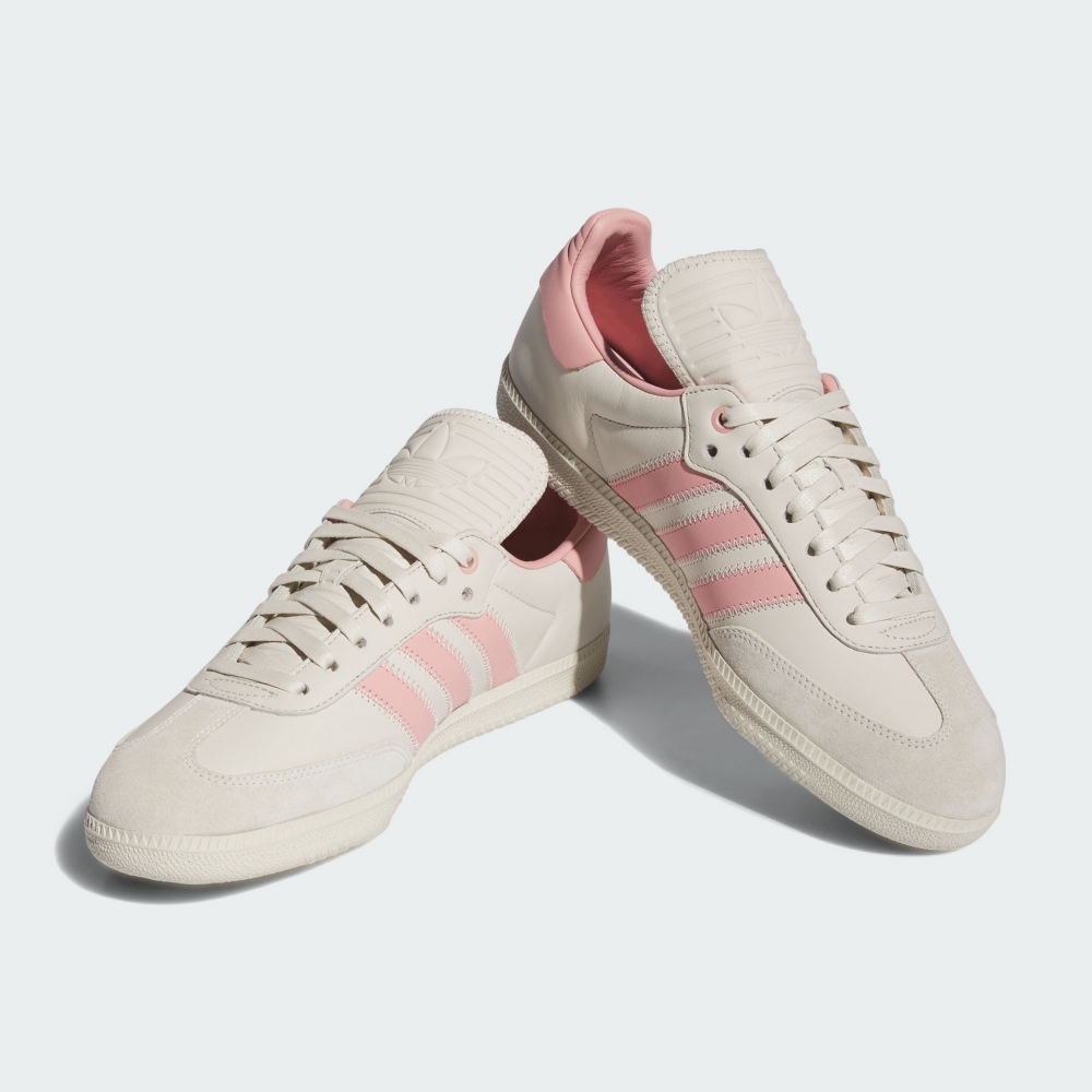 adidas Originals HUMANRACE SAMBA 運動休閒鞋,NT$6000
