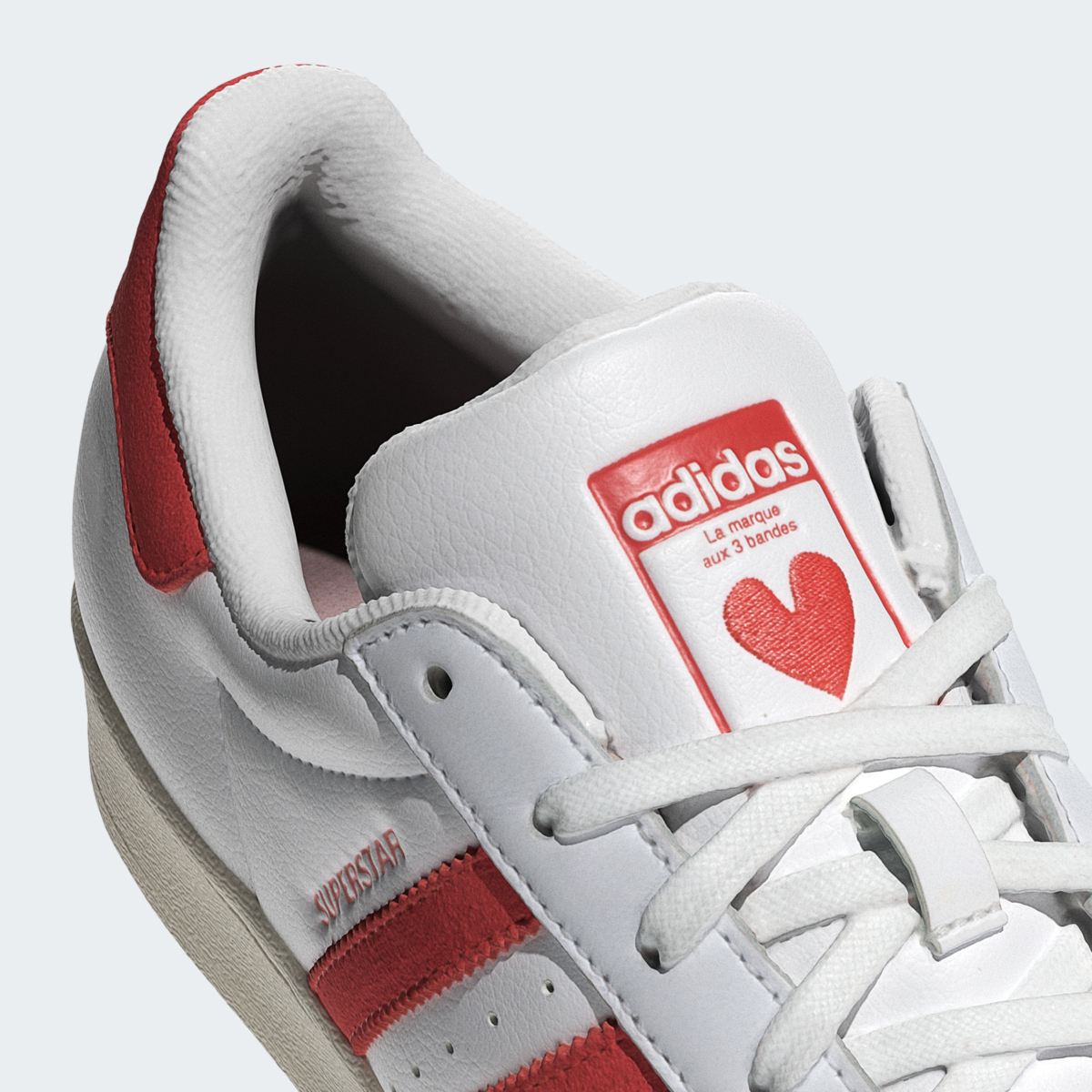 adidas Originals SUPERSTAR W,NT$3,490