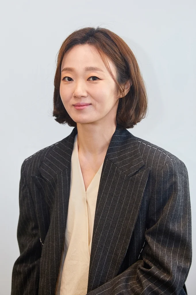 韓劇綠葉李鳳輦