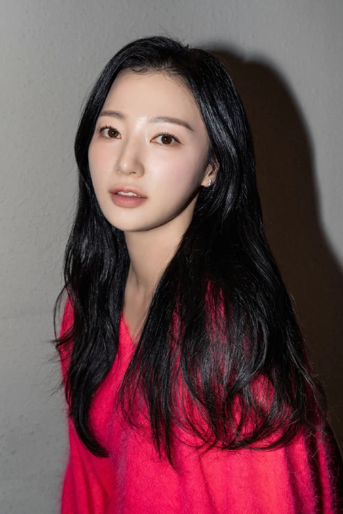 宋昰昀：引來宋昰昀的不幸後，完成了鄭秀敏的幸福。