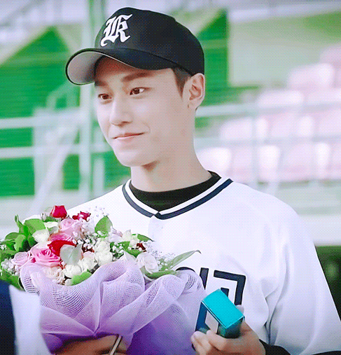 李到晛出道首作《機智牢房生活》