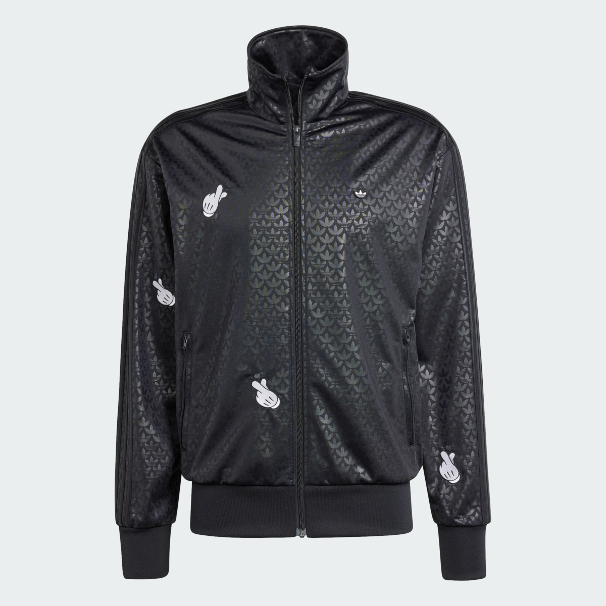 adidas Originals FB TT SNAP，NT$3,890