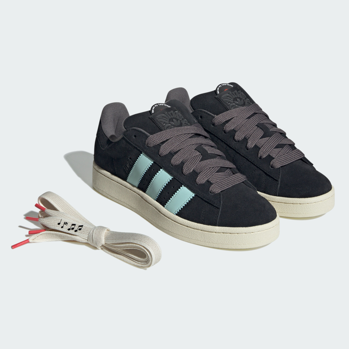 adidas Originals CAMPUS 00s,NT$3,690