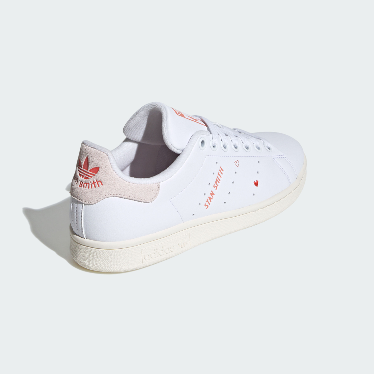 adidas Originals STAN SMITH W,NT$3,490