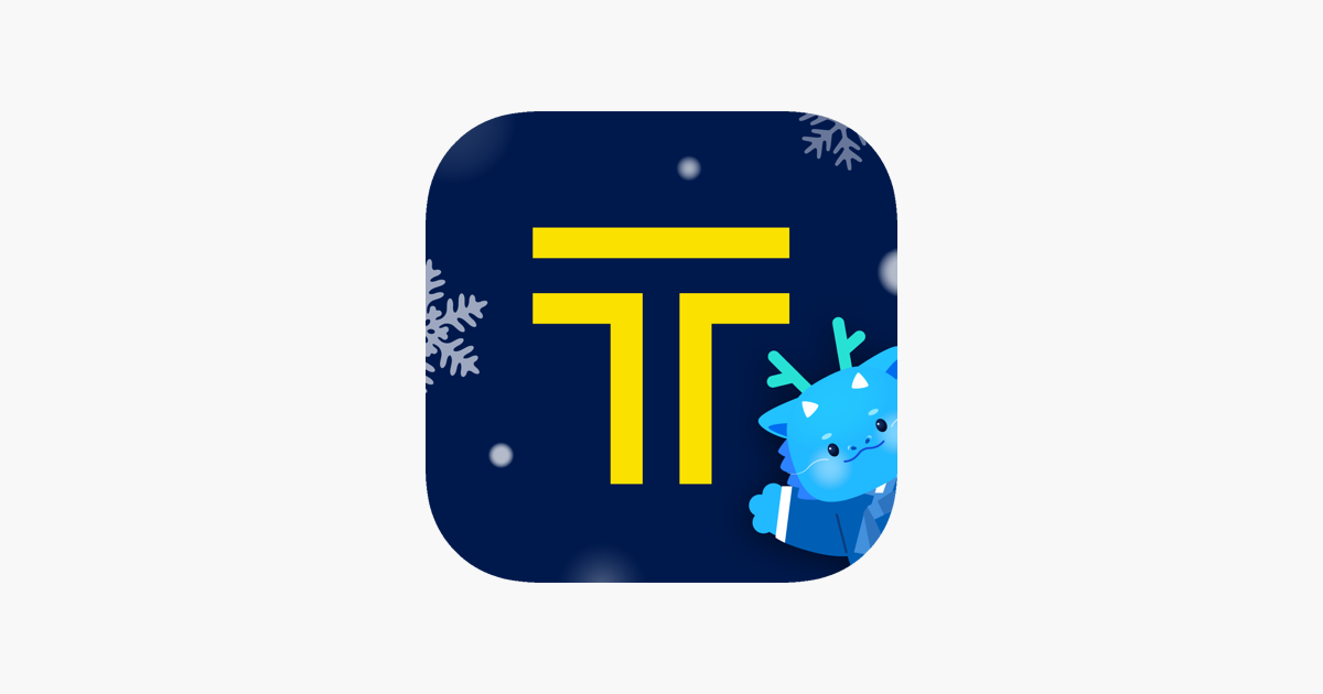 韓國必備APP6.Kakao T