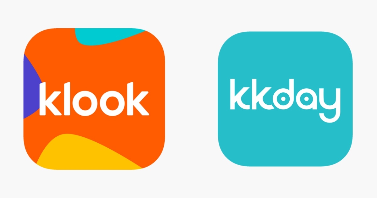 韓國必備APP7.Klook、KKday